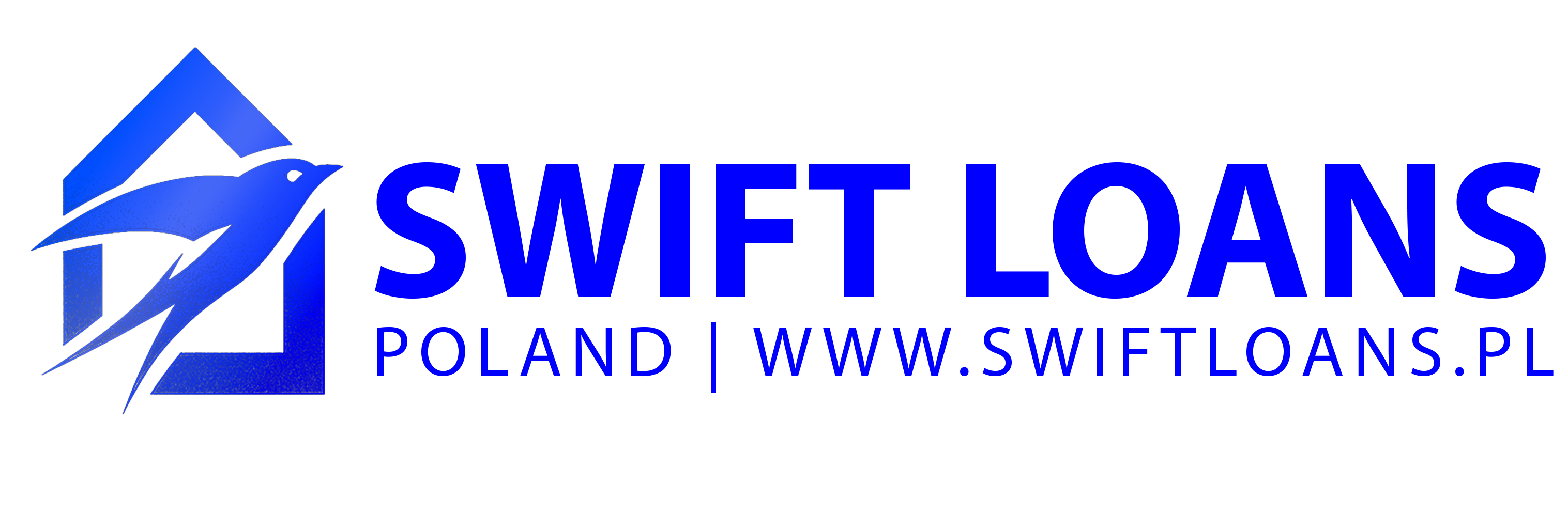 Swift Loans Poland Logo